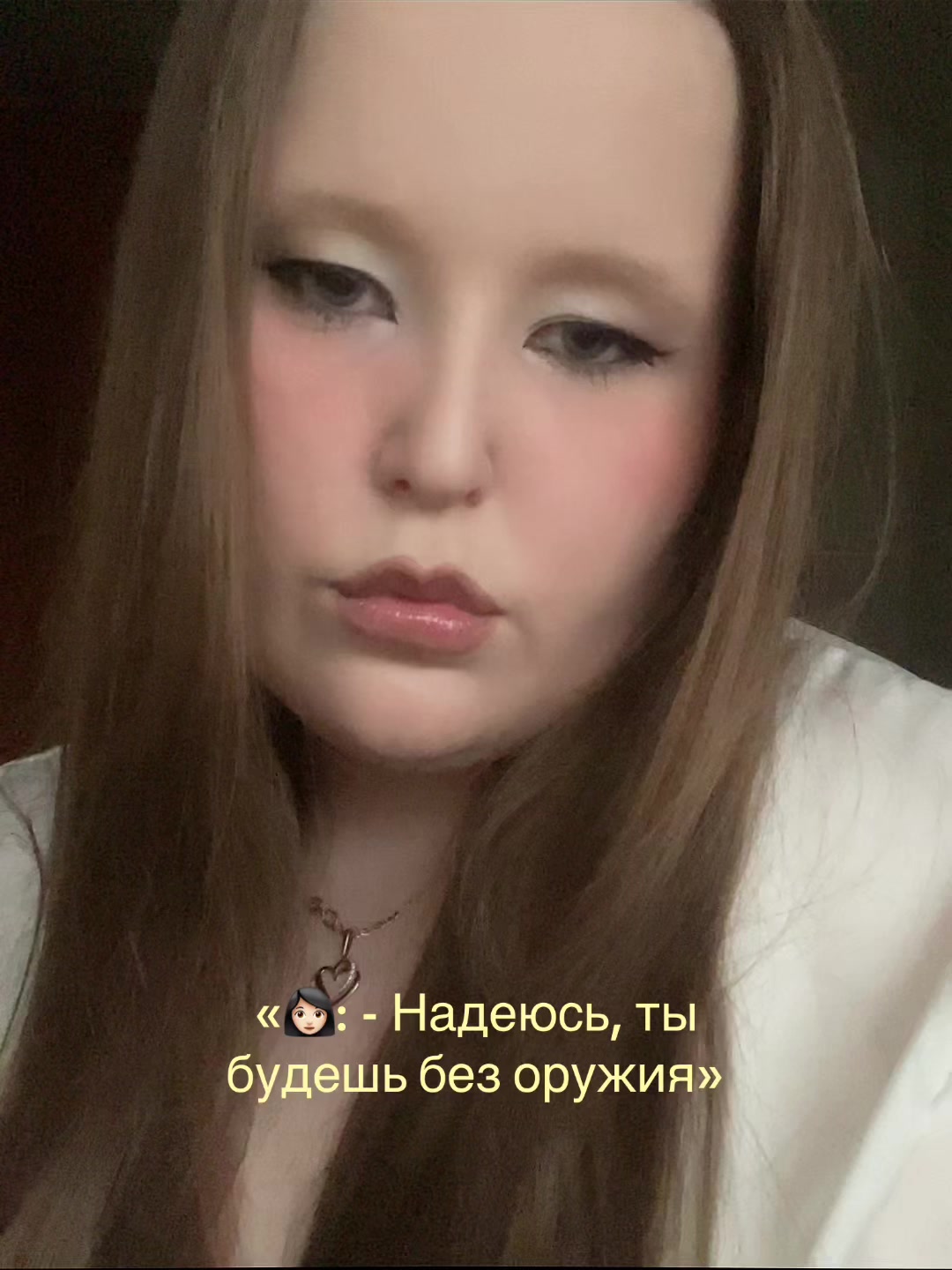 @katya sacra ✧໒꒰ྀི◞ ˕ ◟꒱১