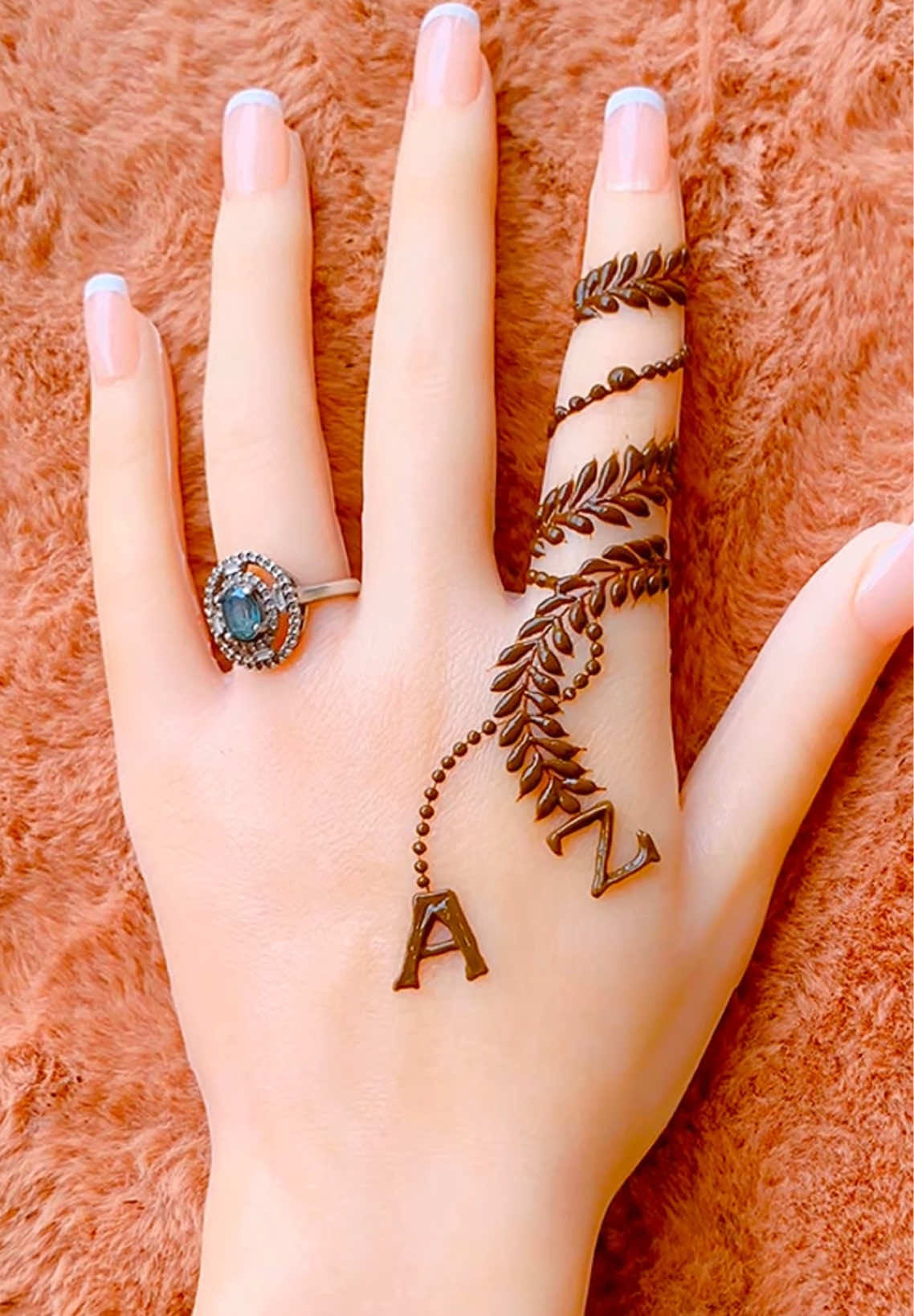 @🌸It’s_NAAZ🌸
