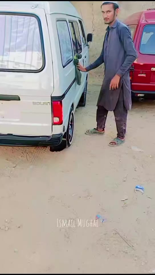 @▄︻デ〽️𝒖غ𝒉𝒂ل══━一🔥