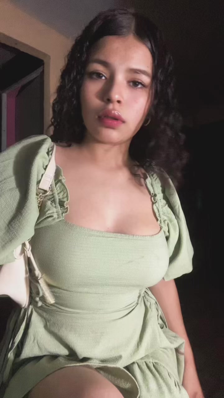 @Chloe sthepanie
