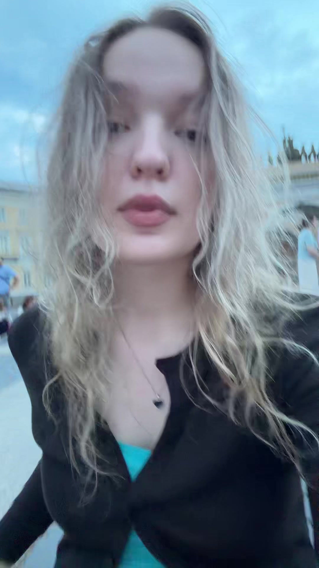 @lcckedheart1111
