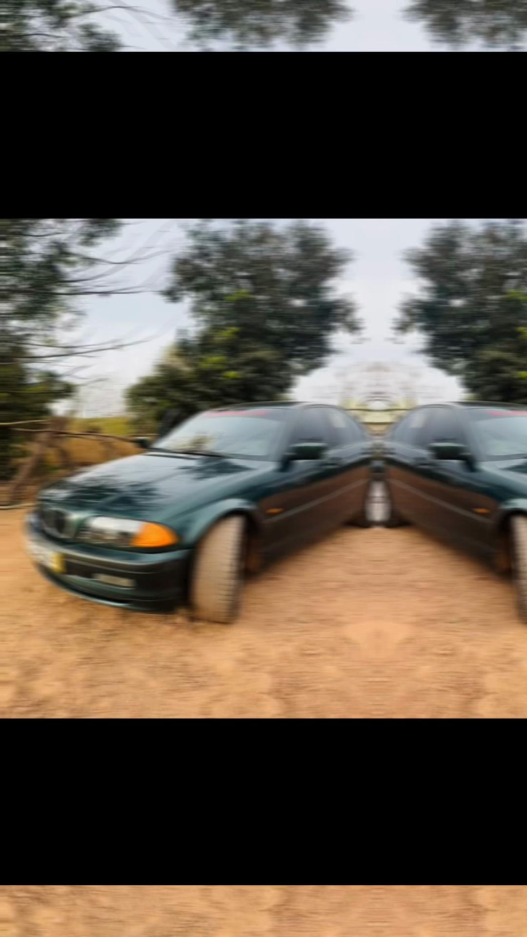 @🤍🇬🇳✅