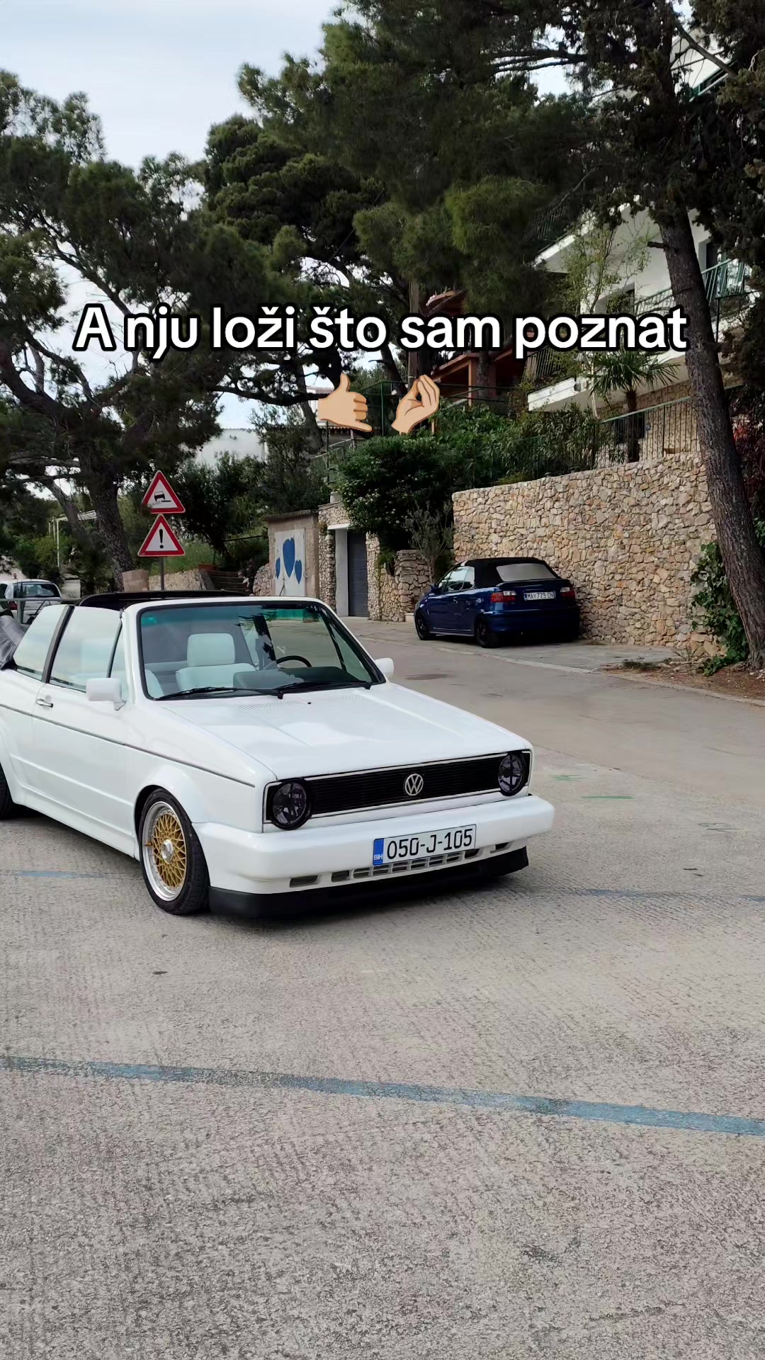 @KUTLE_MK5🥷🏻
