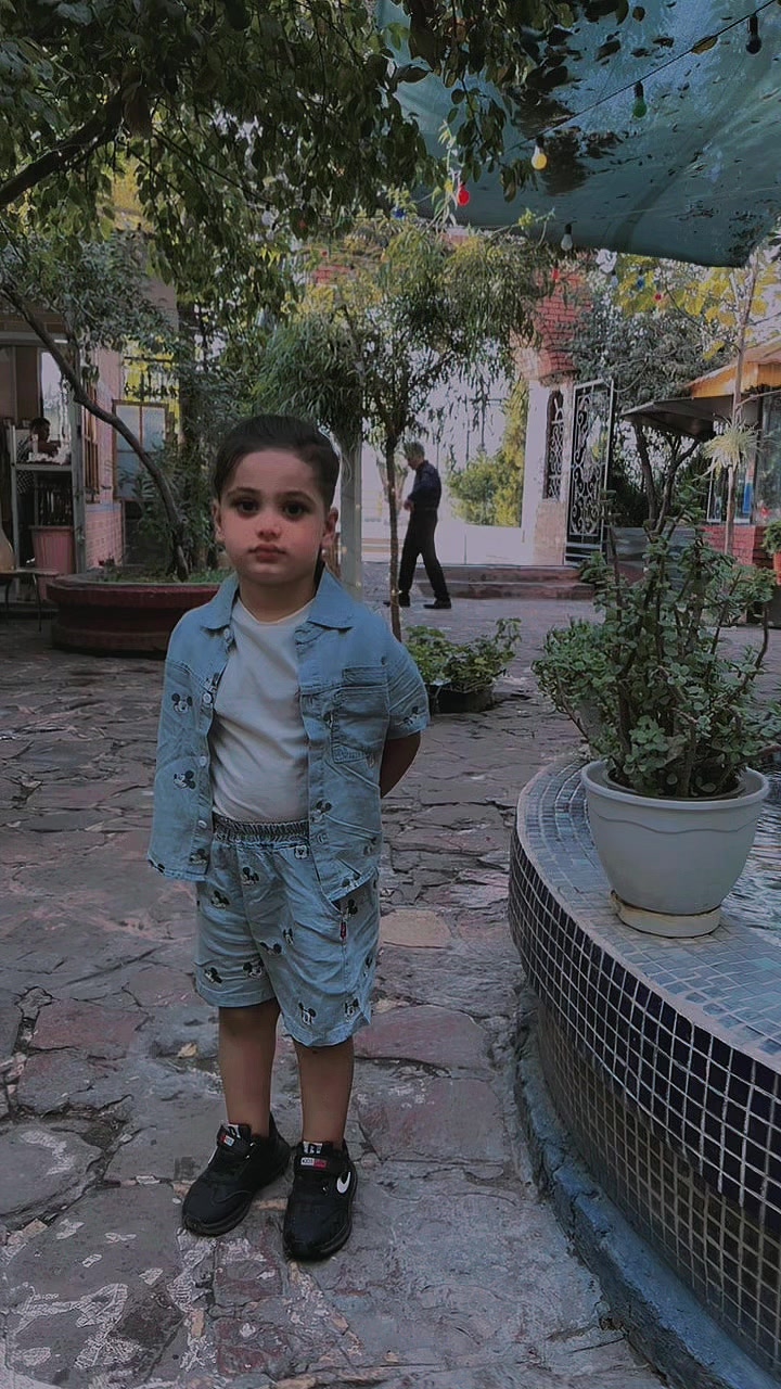 @ادم ال حسن