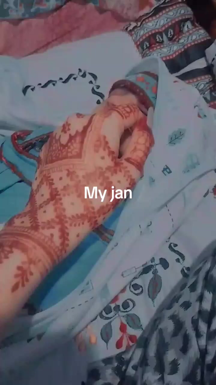 @Shaikh4321