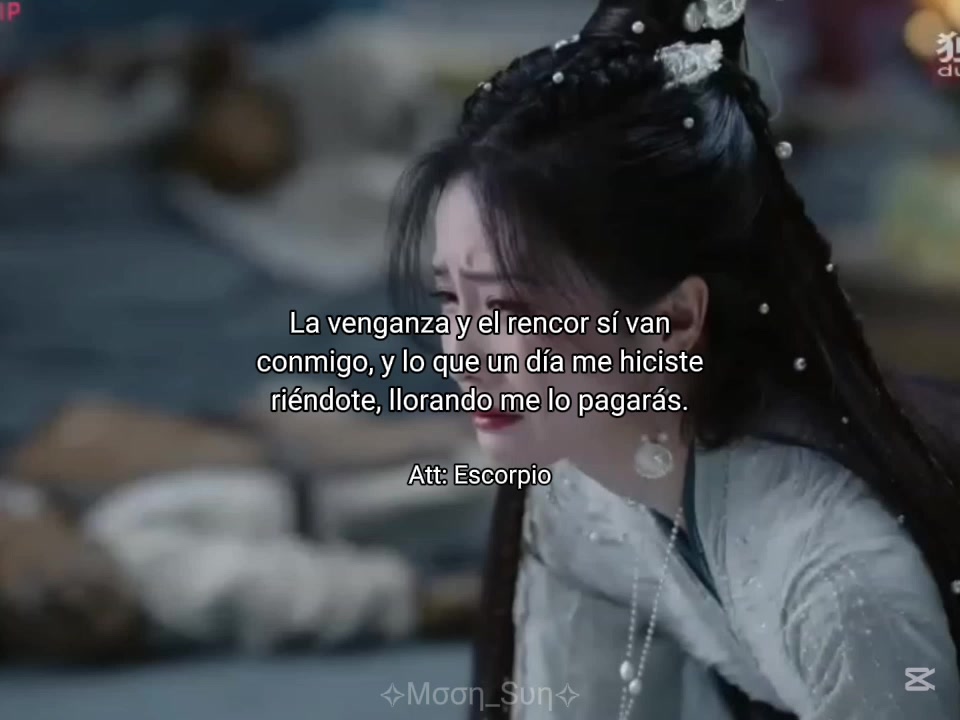 @๐โง๐ซ๐๐
๐๐๐_ะ
υηโง๐