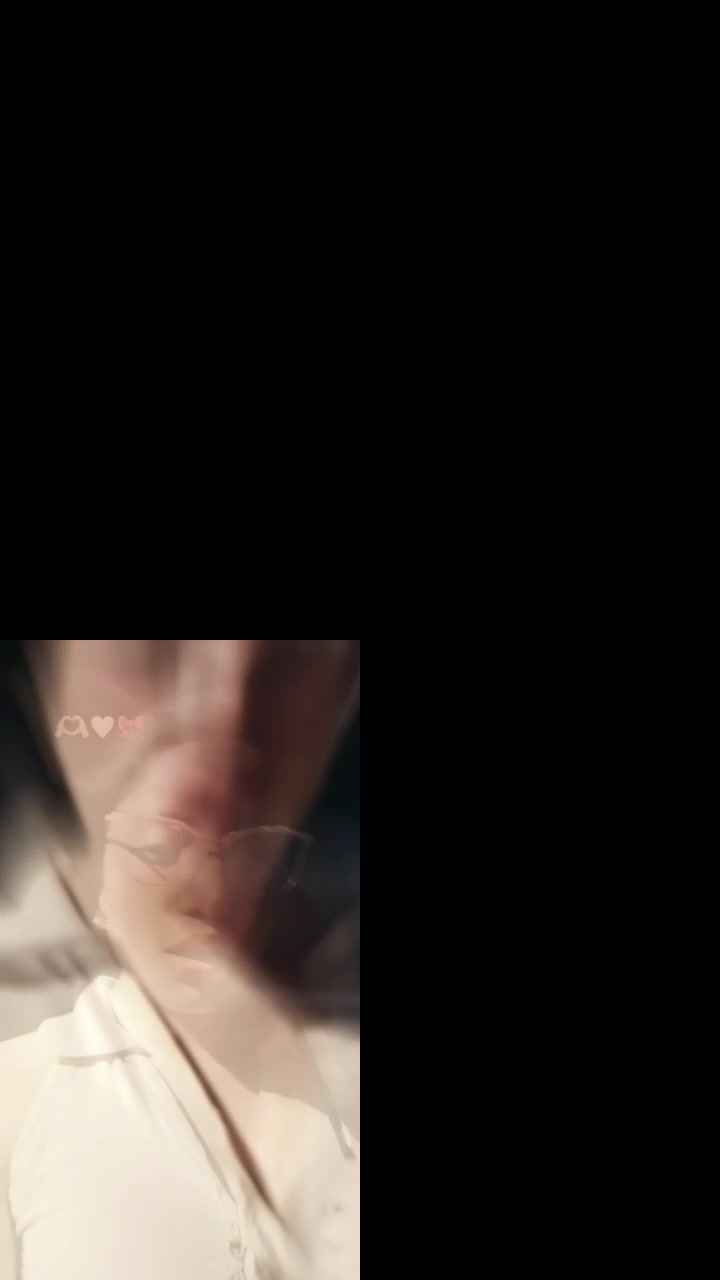 @Ärïsh VäzMör