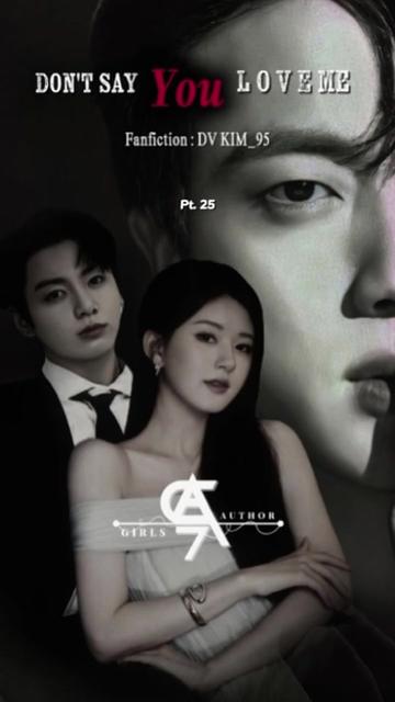 @𝘿𝙑 𝙆𝙞𝙢_95