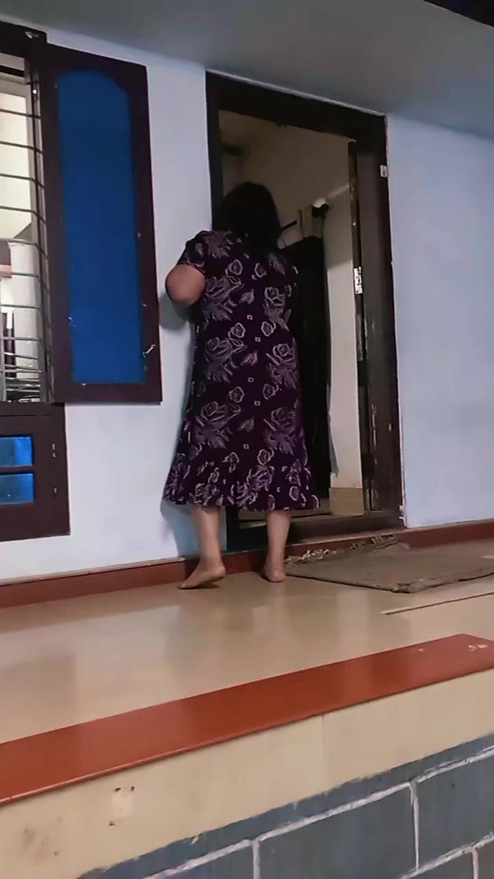 @❤️❤️ബിജിമോൾ ❤️❤️