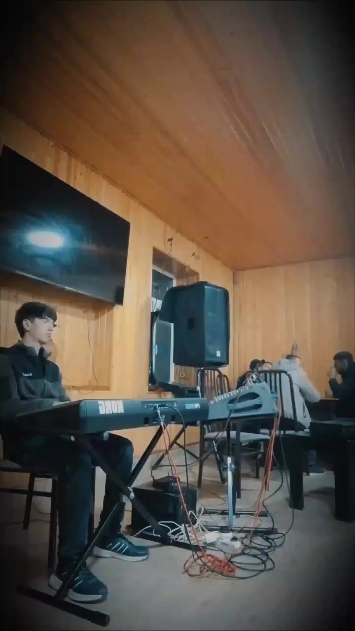 @𝑪𝒂𝒗𝒂𝒅_♫♬