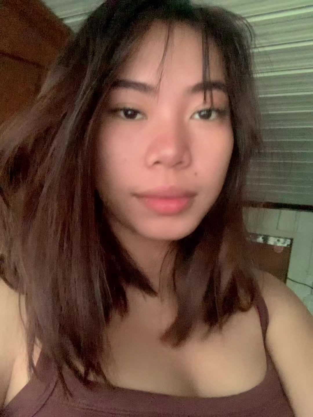 @emi