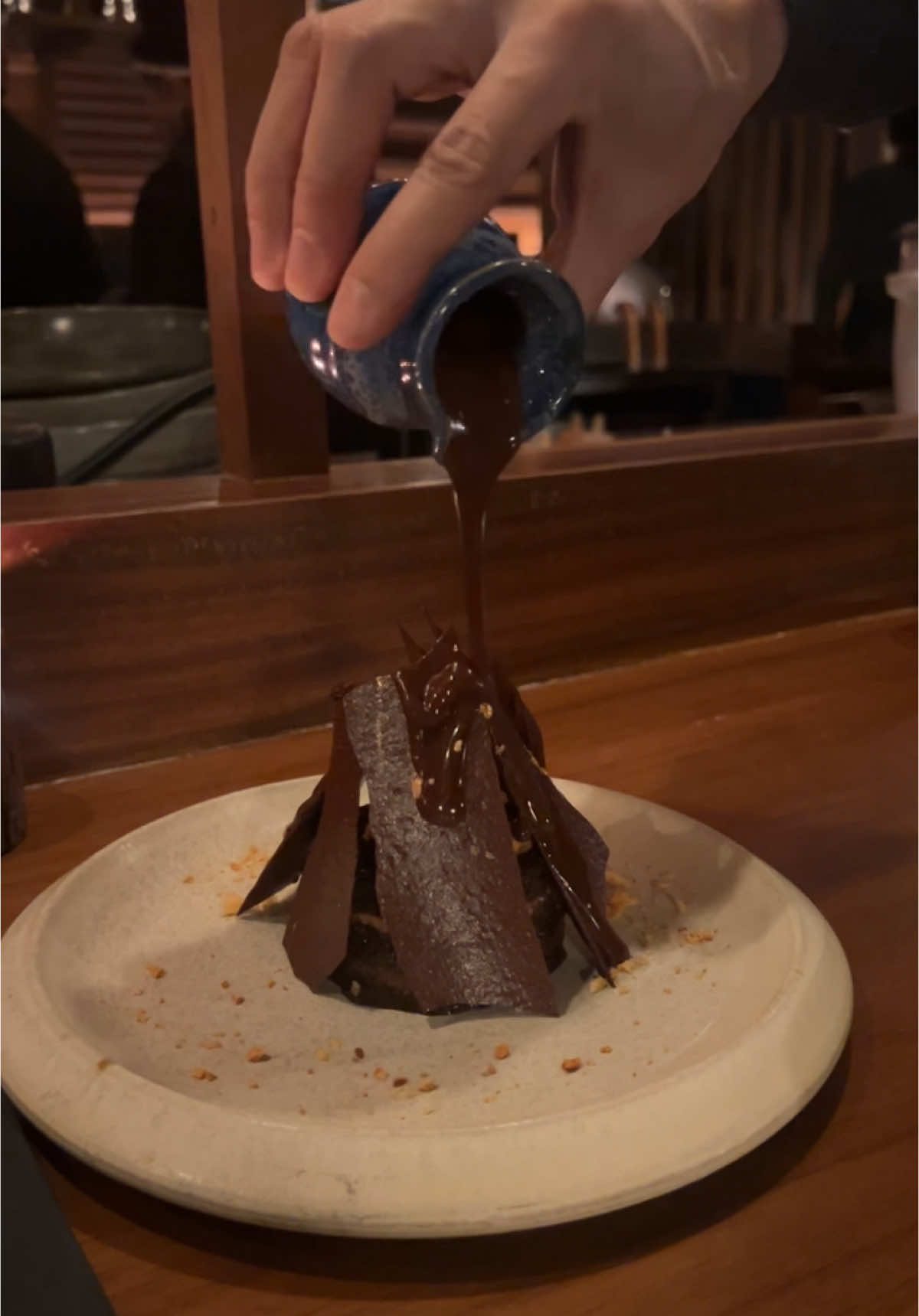 @Sim|Sim