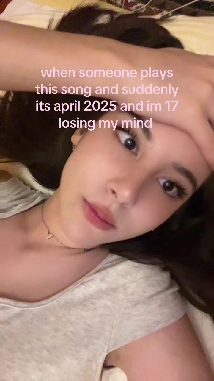 @samira