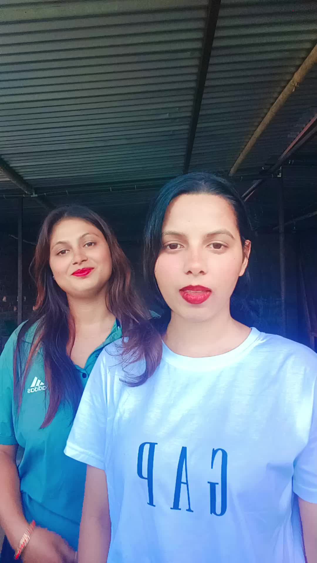 @beepana thapa