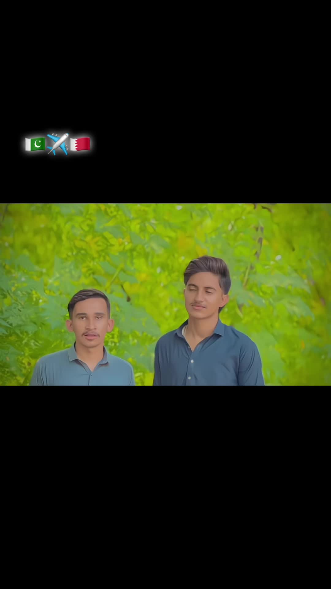 @کاشان اعوان🪐