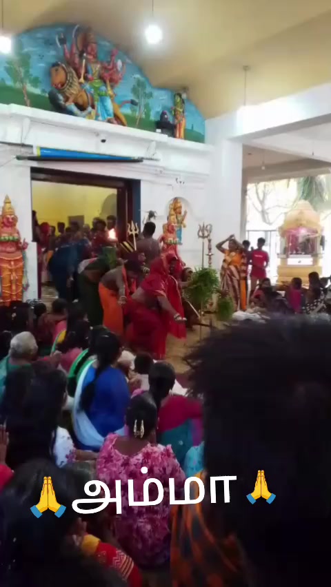 @Kirupa Kirupa