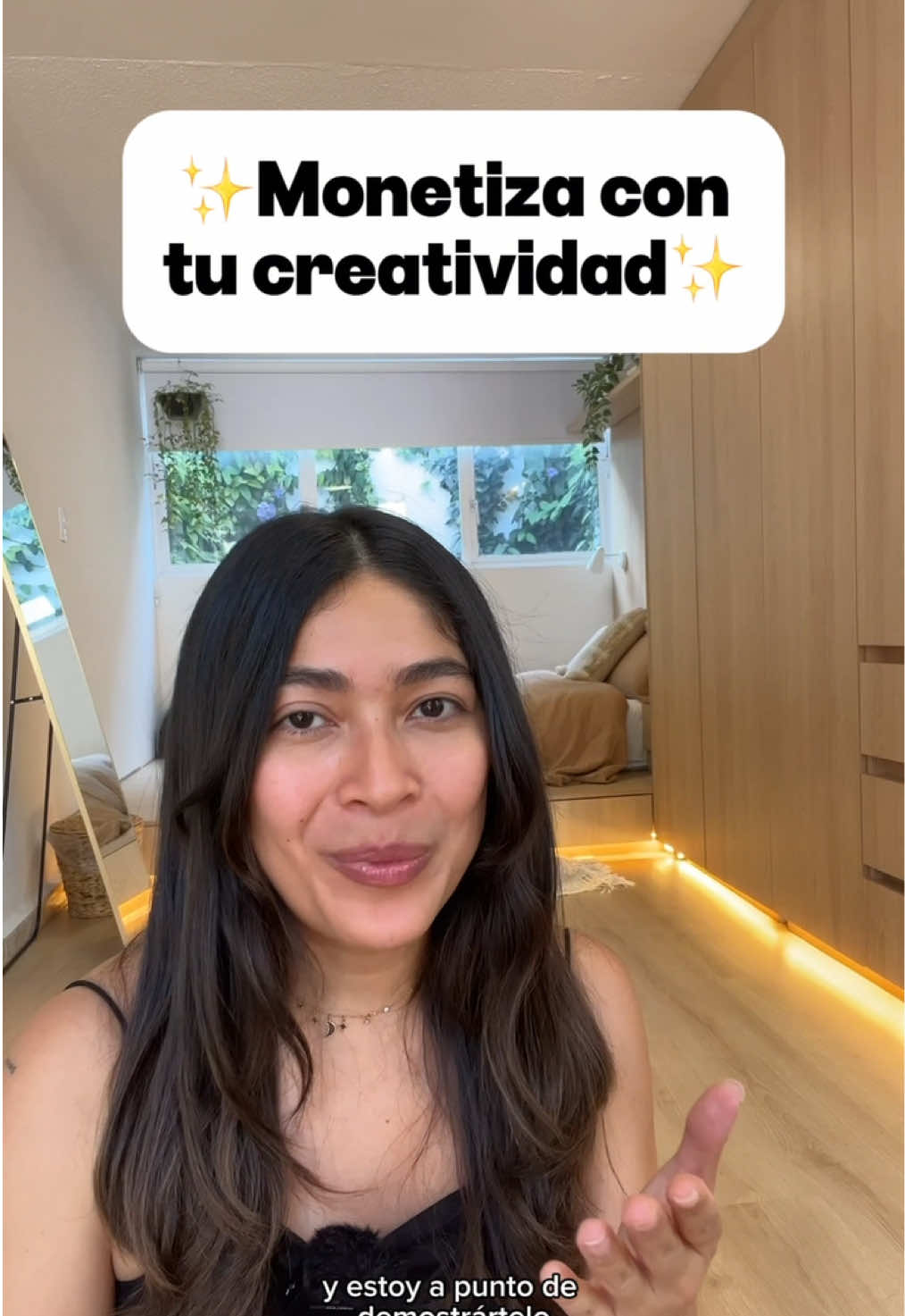 @querida_diosa