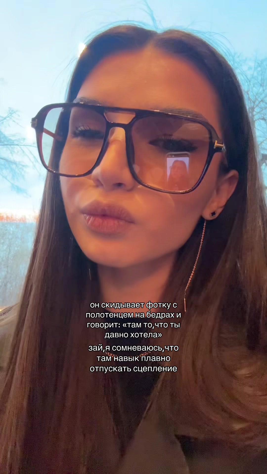 @marturovna_