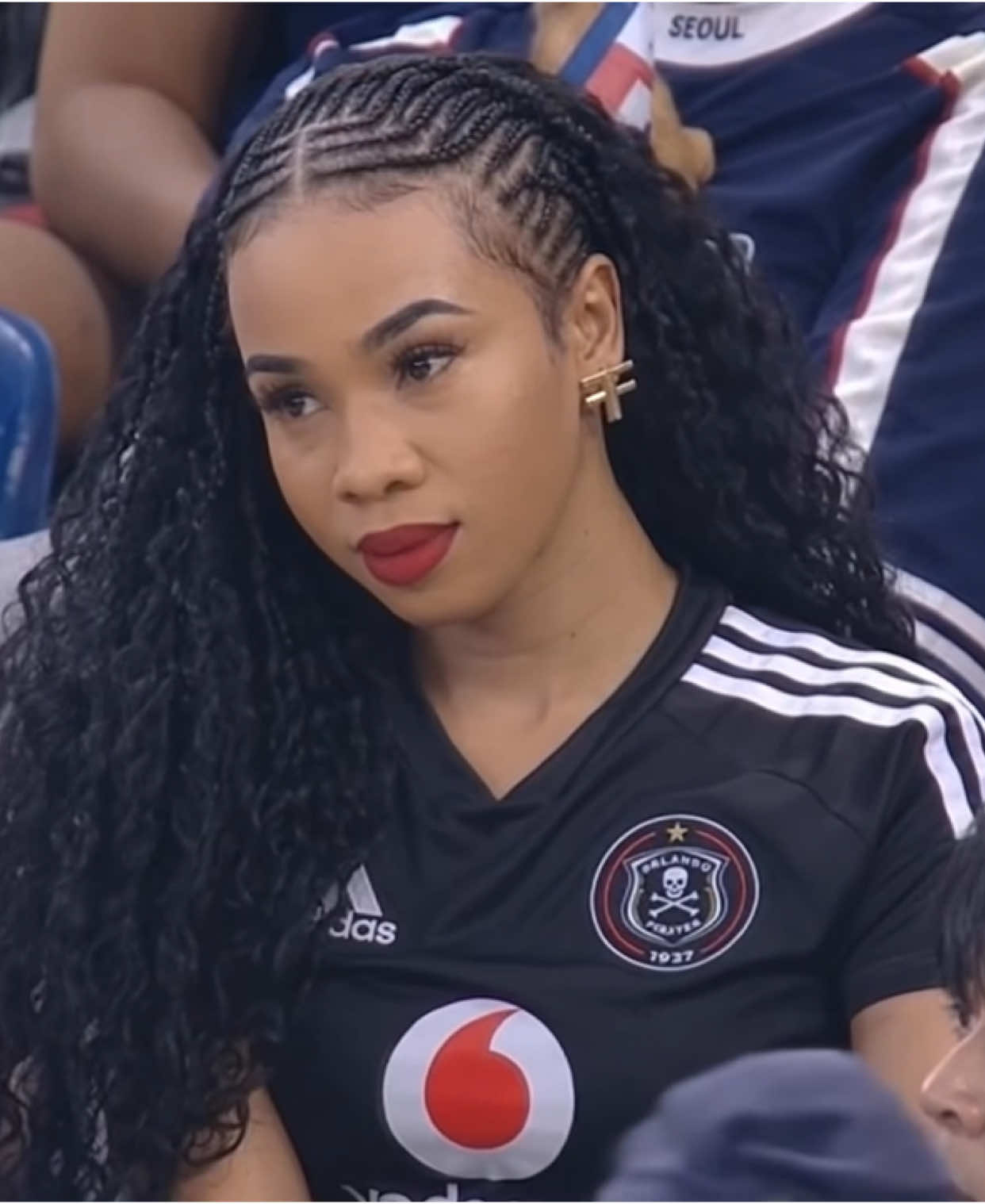 @Andile Peter