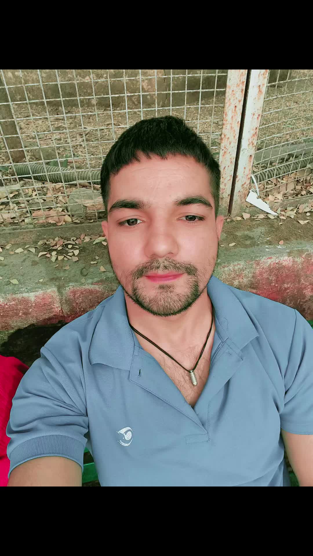 @@ db khadka nepali Thito