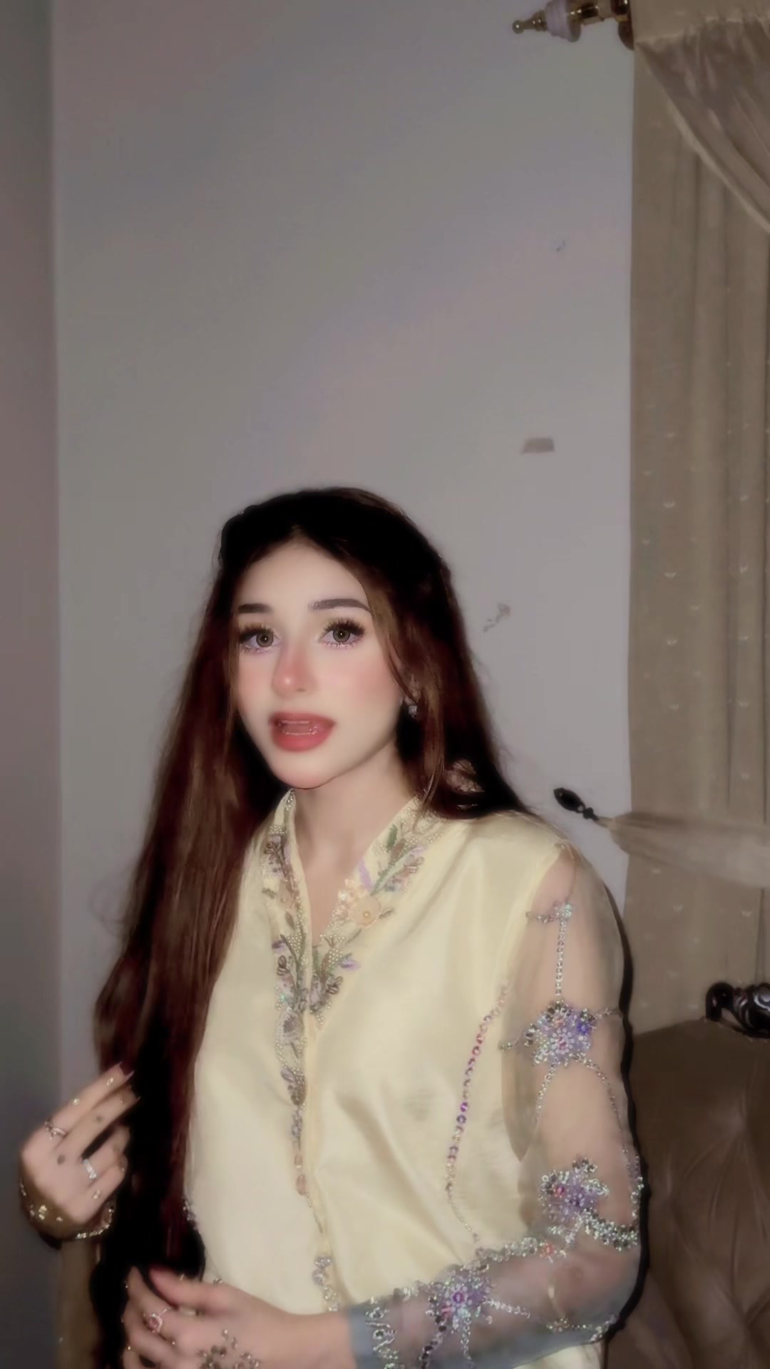 @Alishba Haider