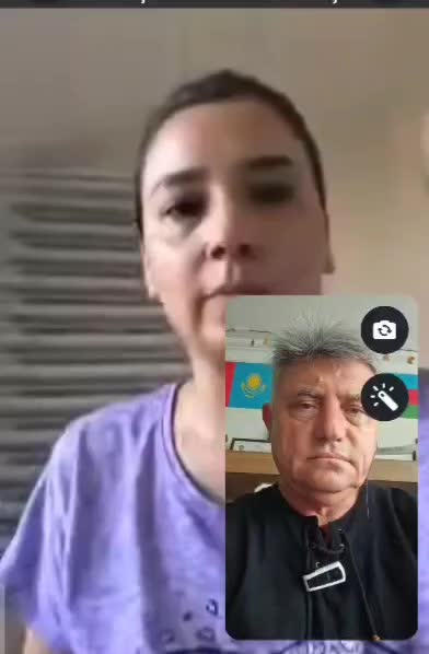 @uzay danışmanlık