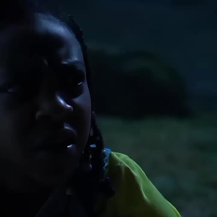@𝕮𝖆𝖗𝖔𝖑. 𓆸