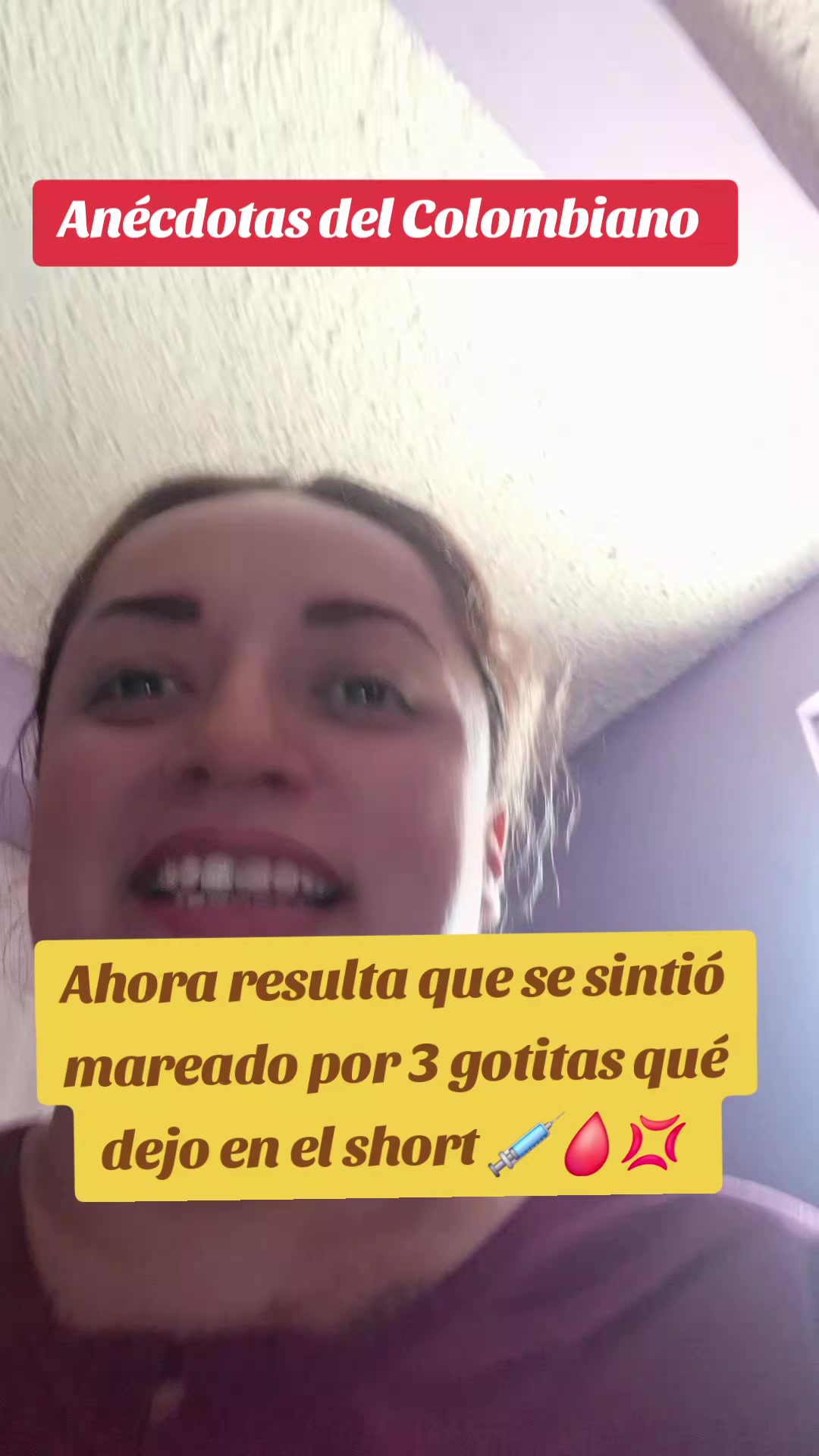 @🔮La Tamiy🔮
