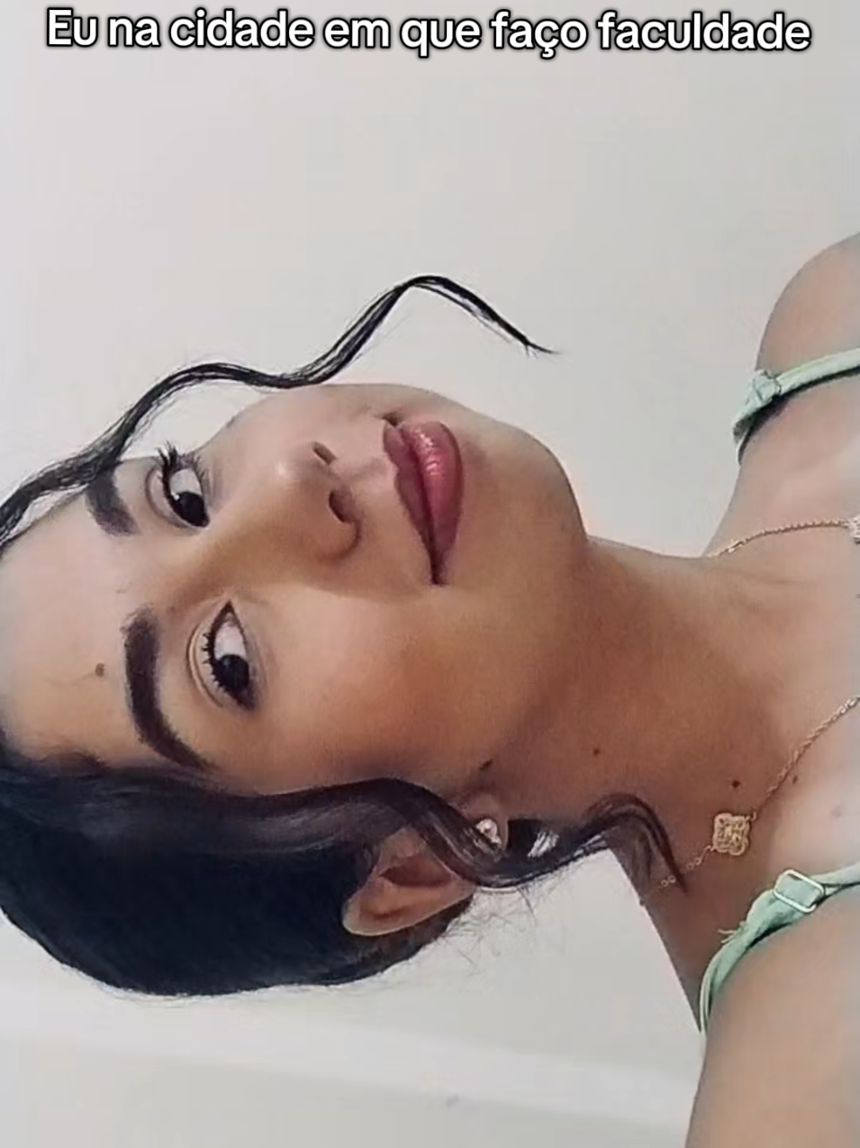 @Silvaninhaaa 🤎