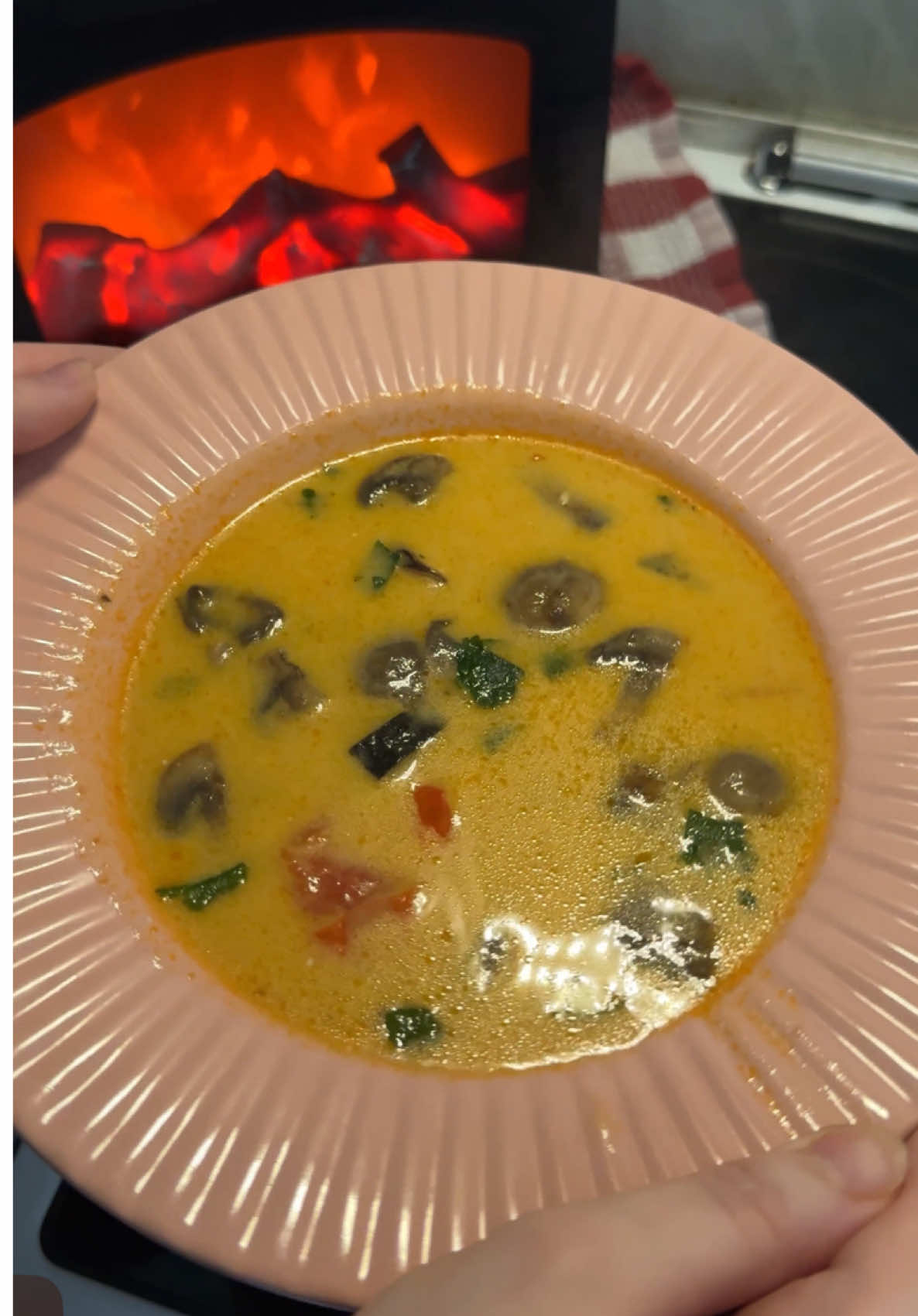 @milirilina