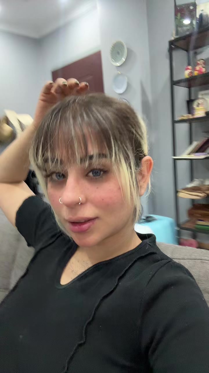 @atousaism