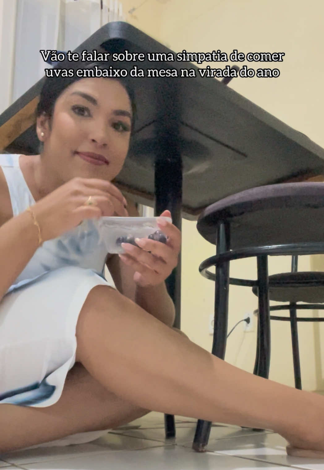 @tefbastos