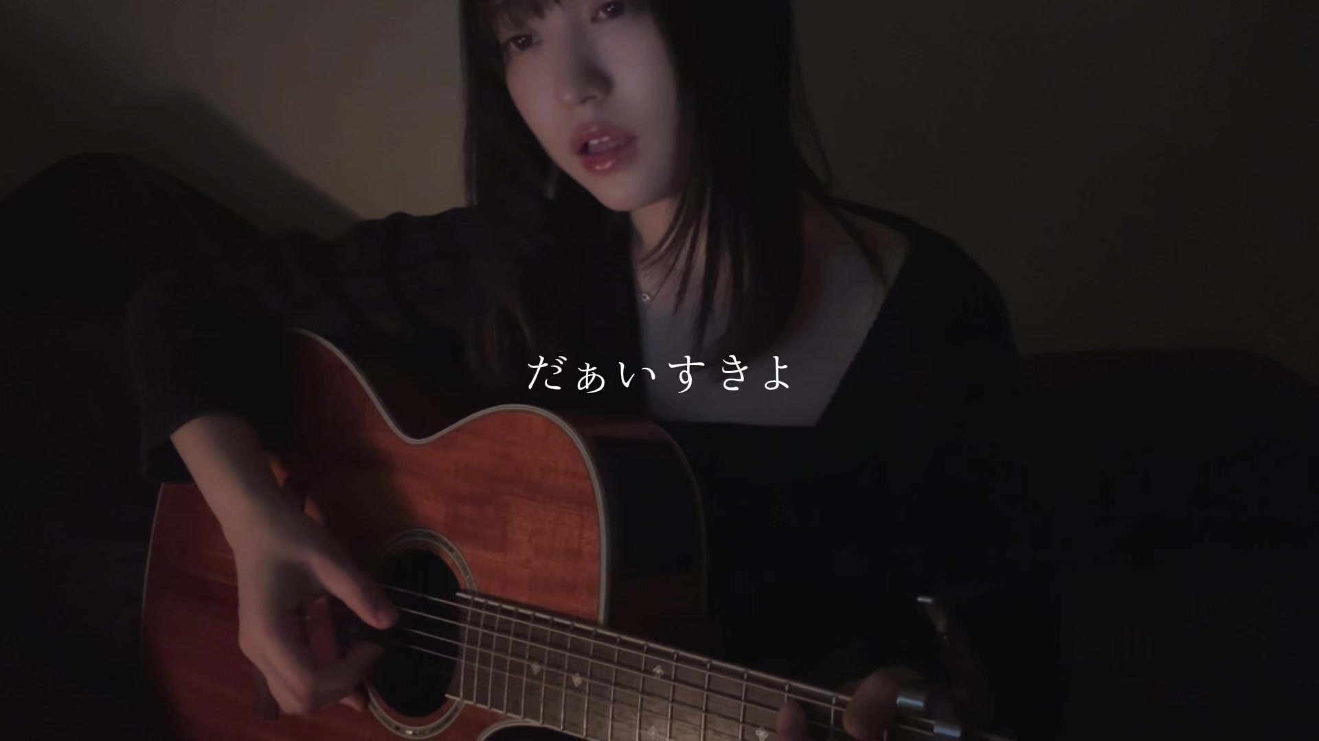@一ノ瀬陽鞠 -Himari Ichinose-