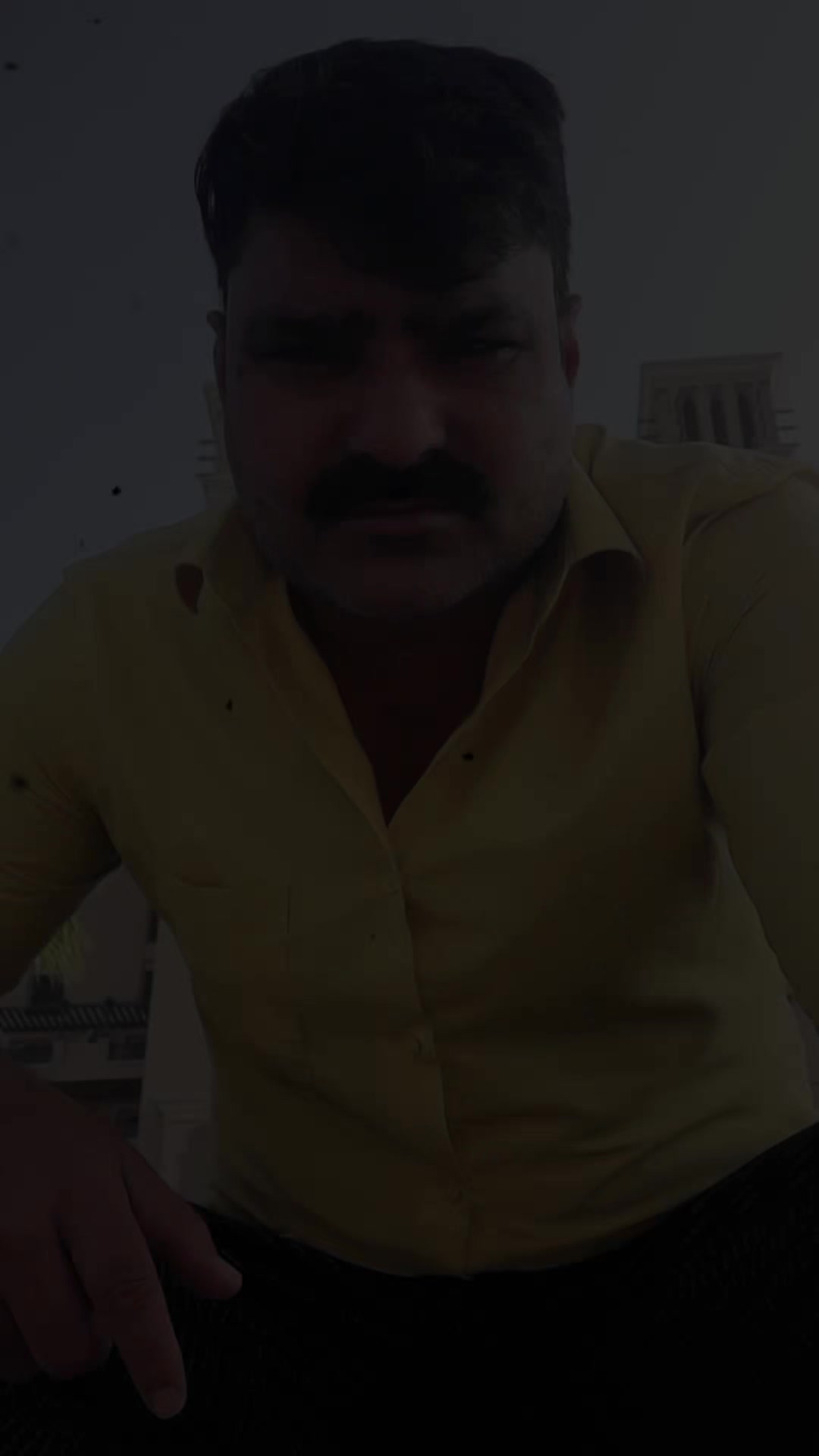 @Malik Naseerjaan
