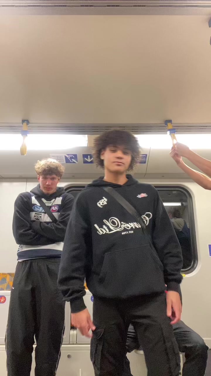 @therustclatboys
