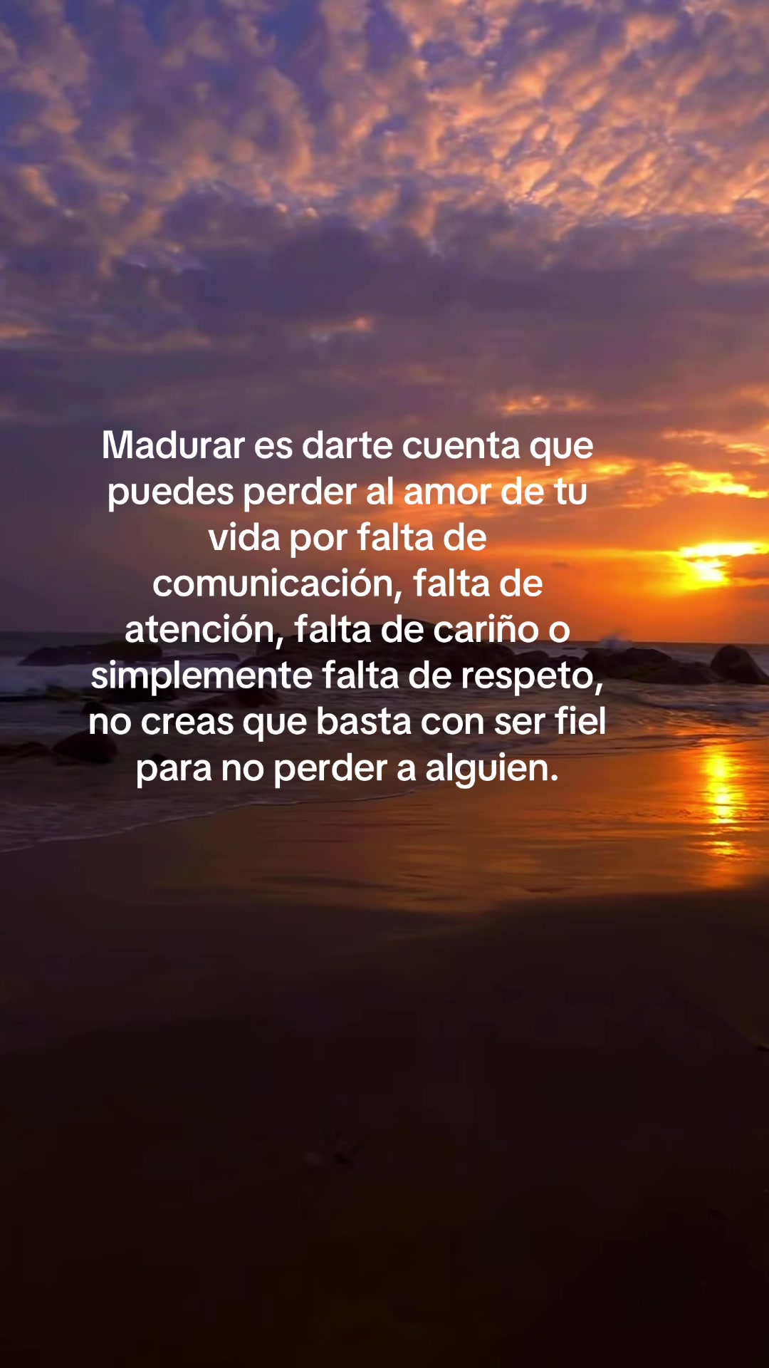 @Claudia