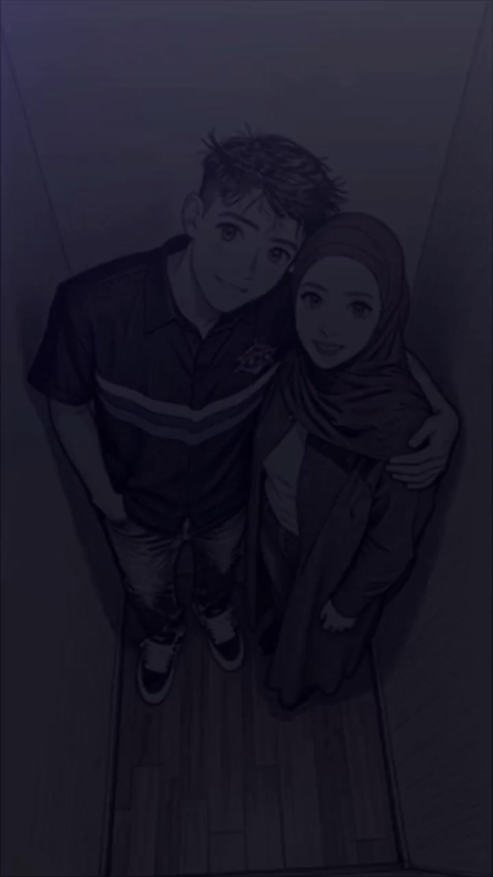 @uvittkinoy 🥰
