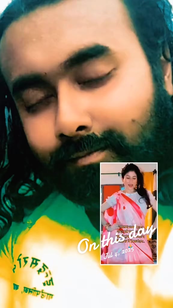 @avinasingh168