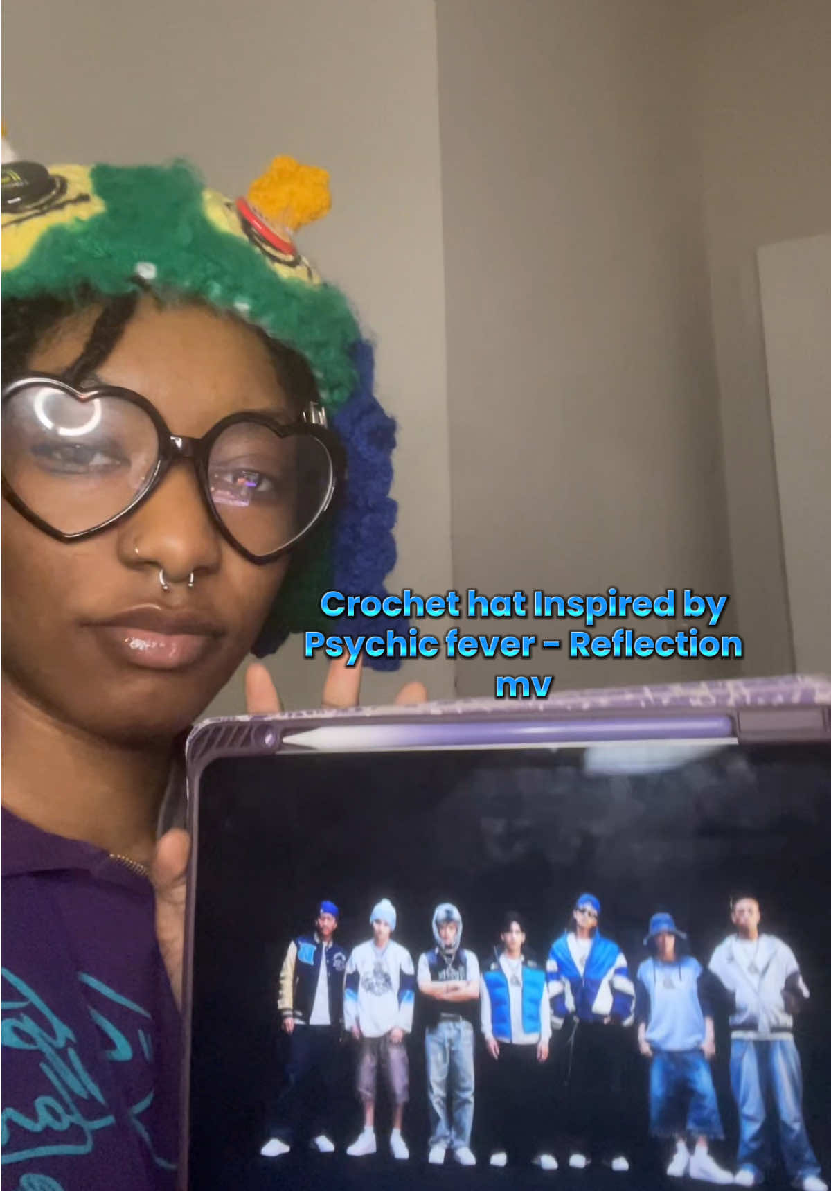 @Jxaliens