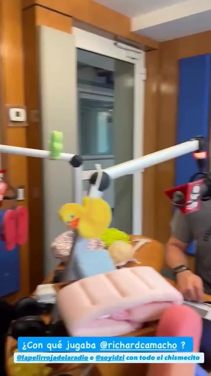 @yuly🧡🇪🇨