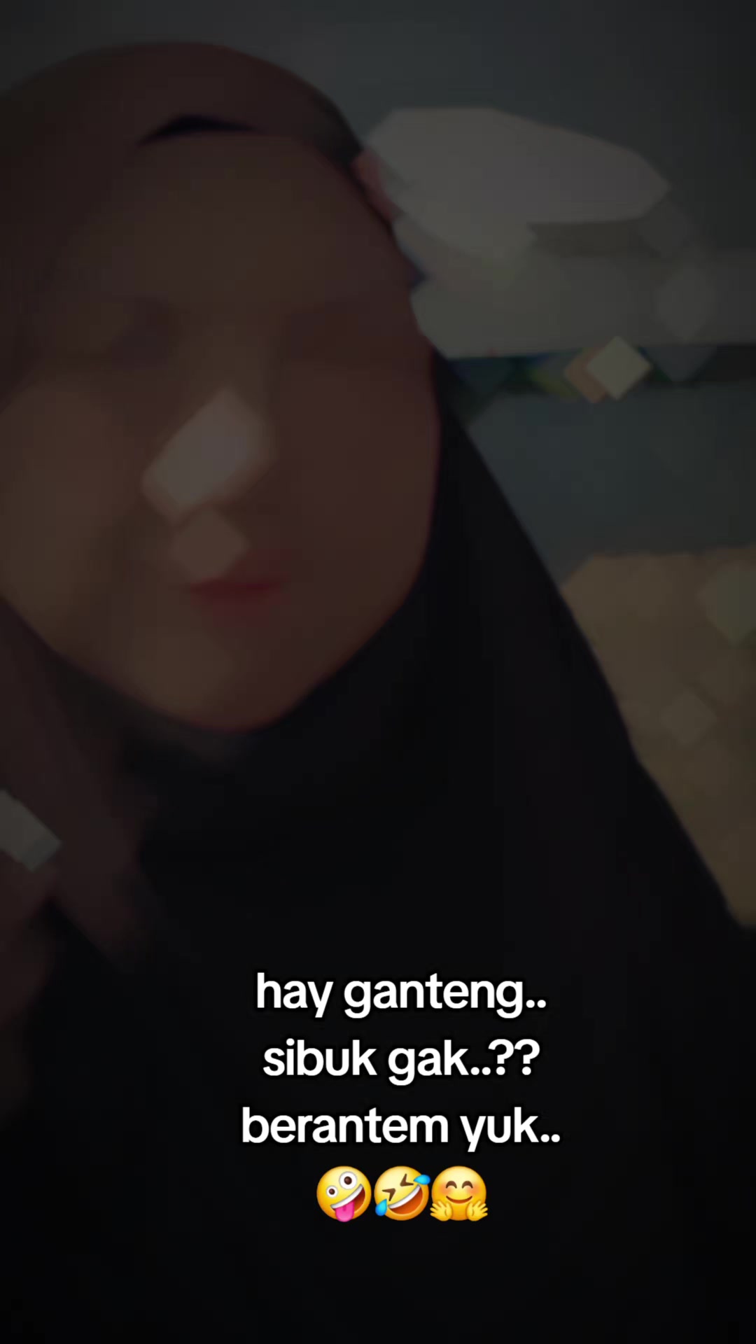@teh een