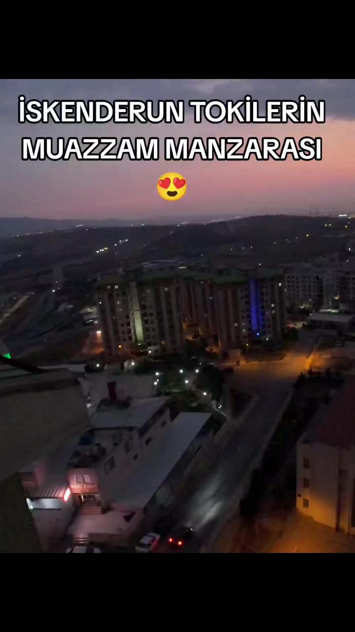 @iskenderunbülteni