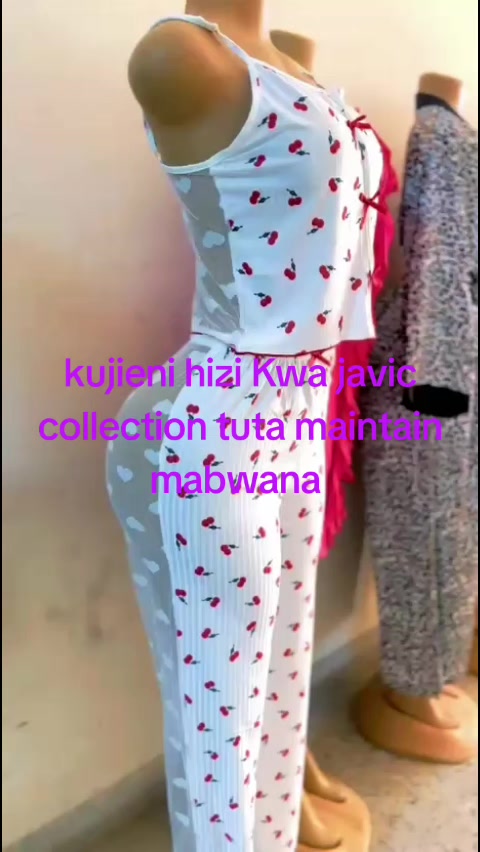 @Jane_Kimani72