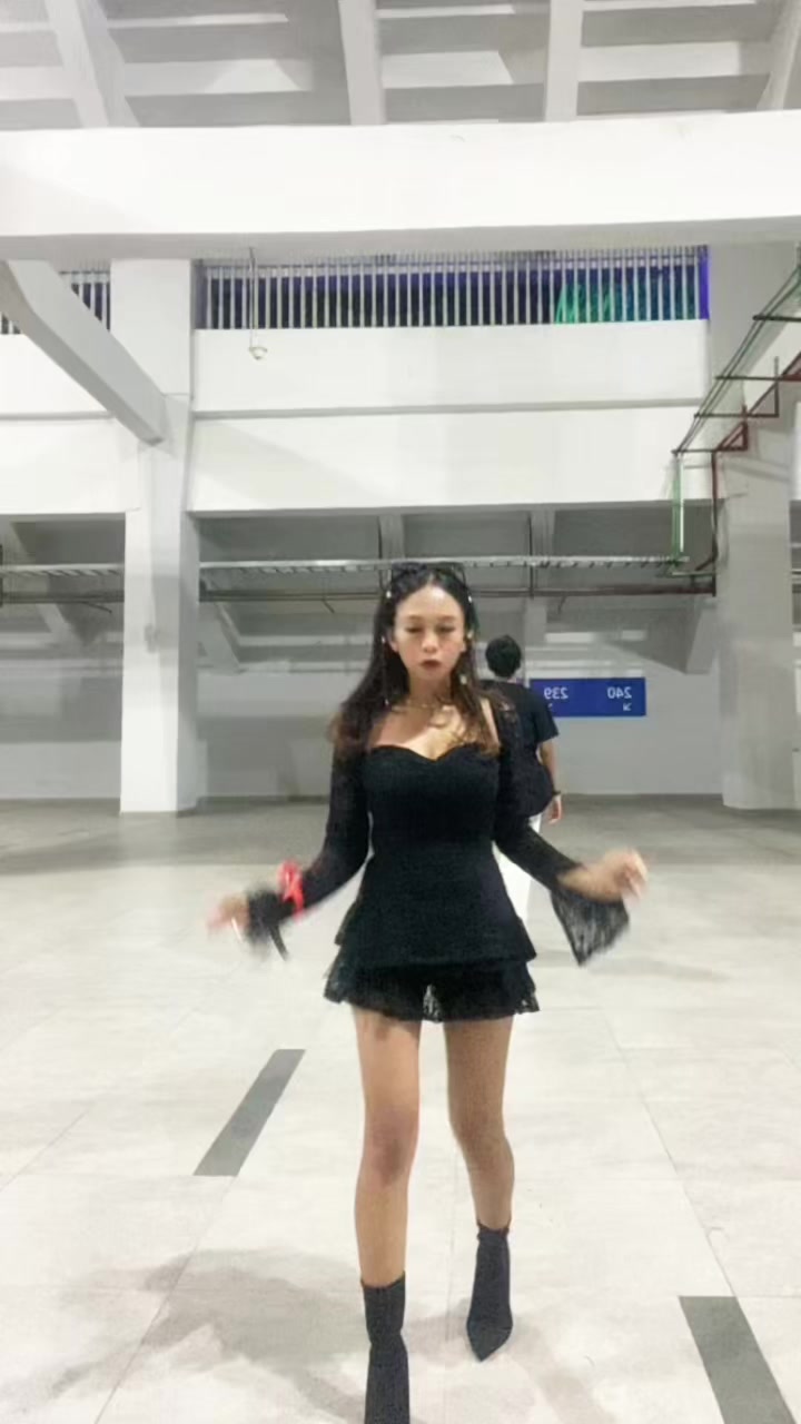 @nulaa