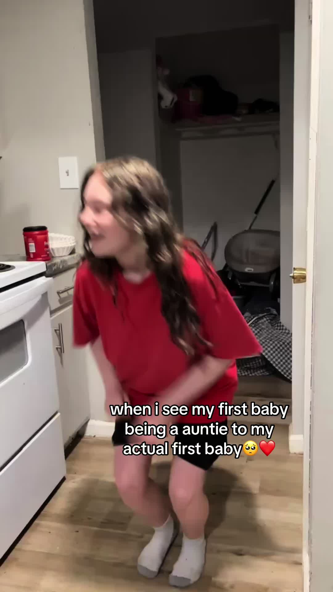@kayla💛