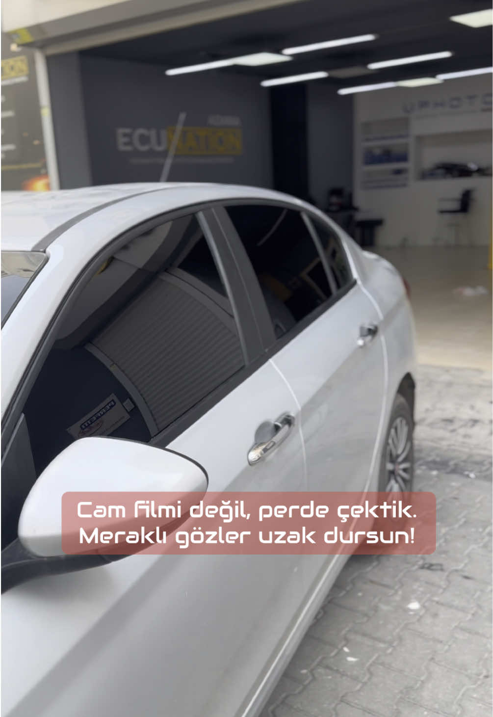 @KARBON GARAGE