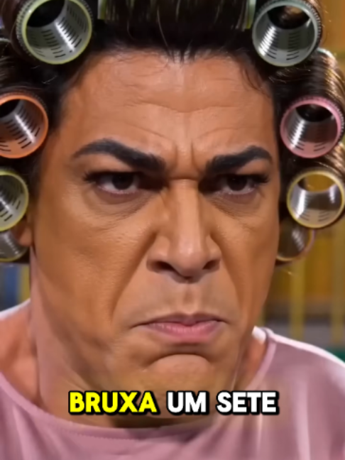 @Relembre Oficial