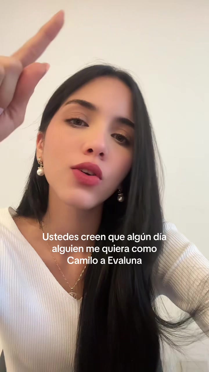 @Teresa