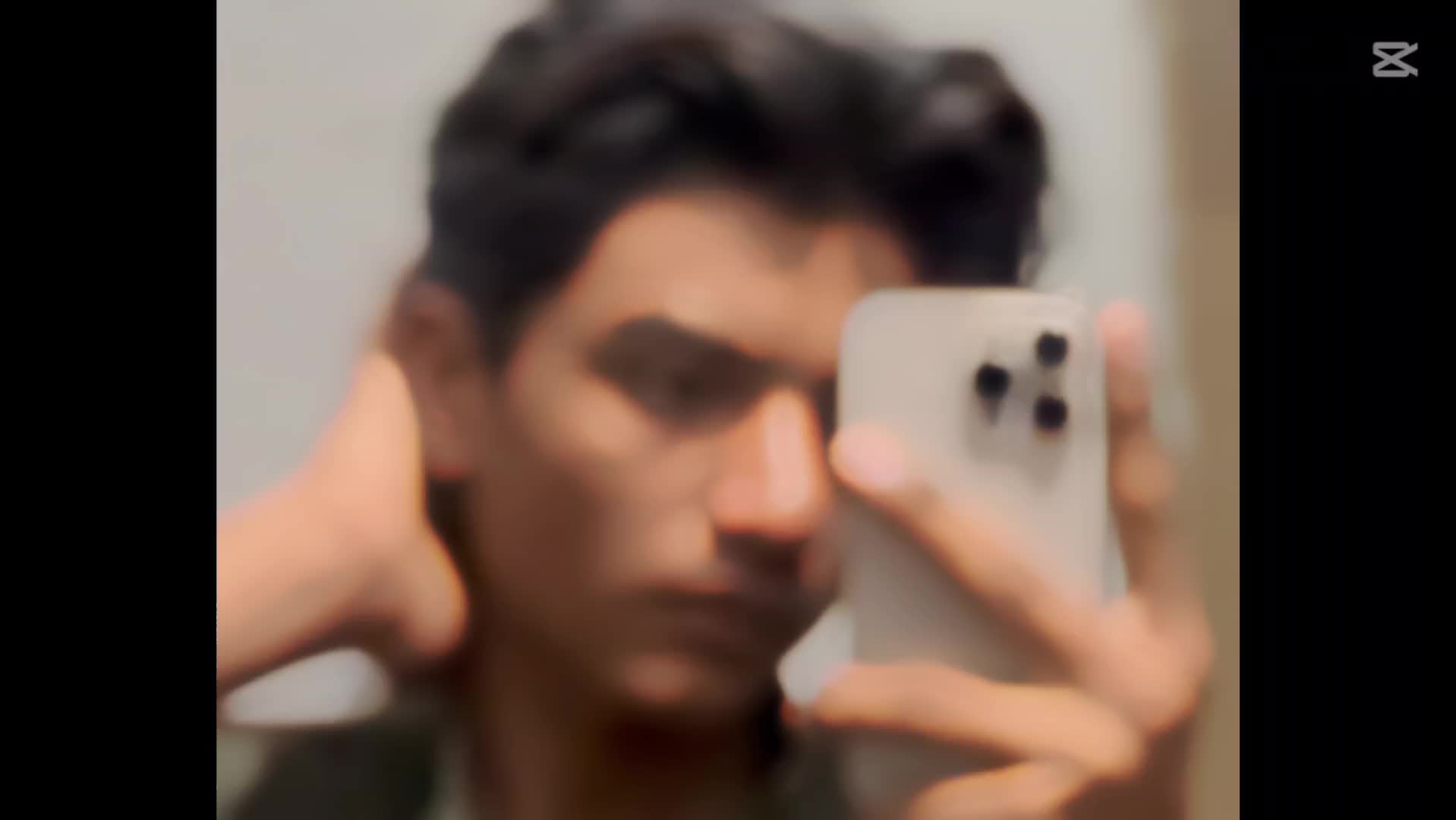 @ZamanRajput🚩