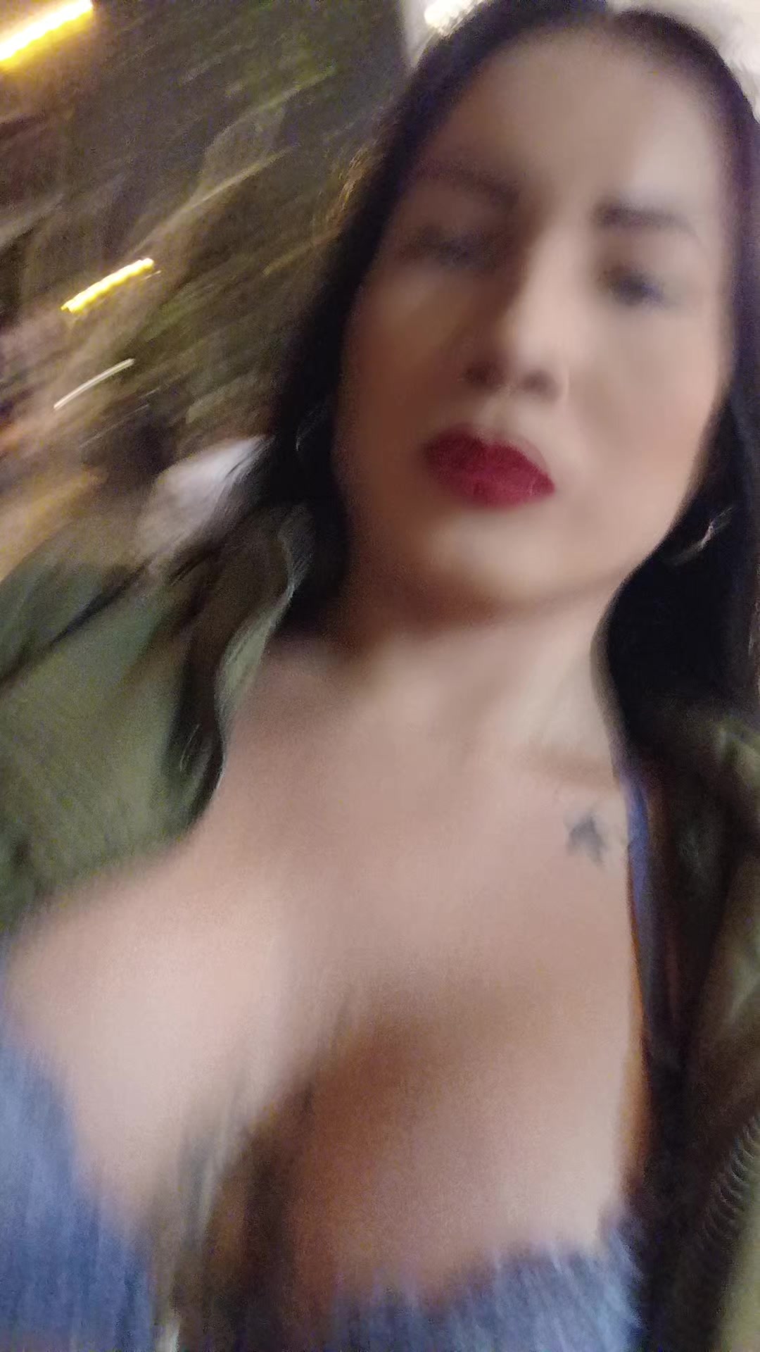 @claudia elisa